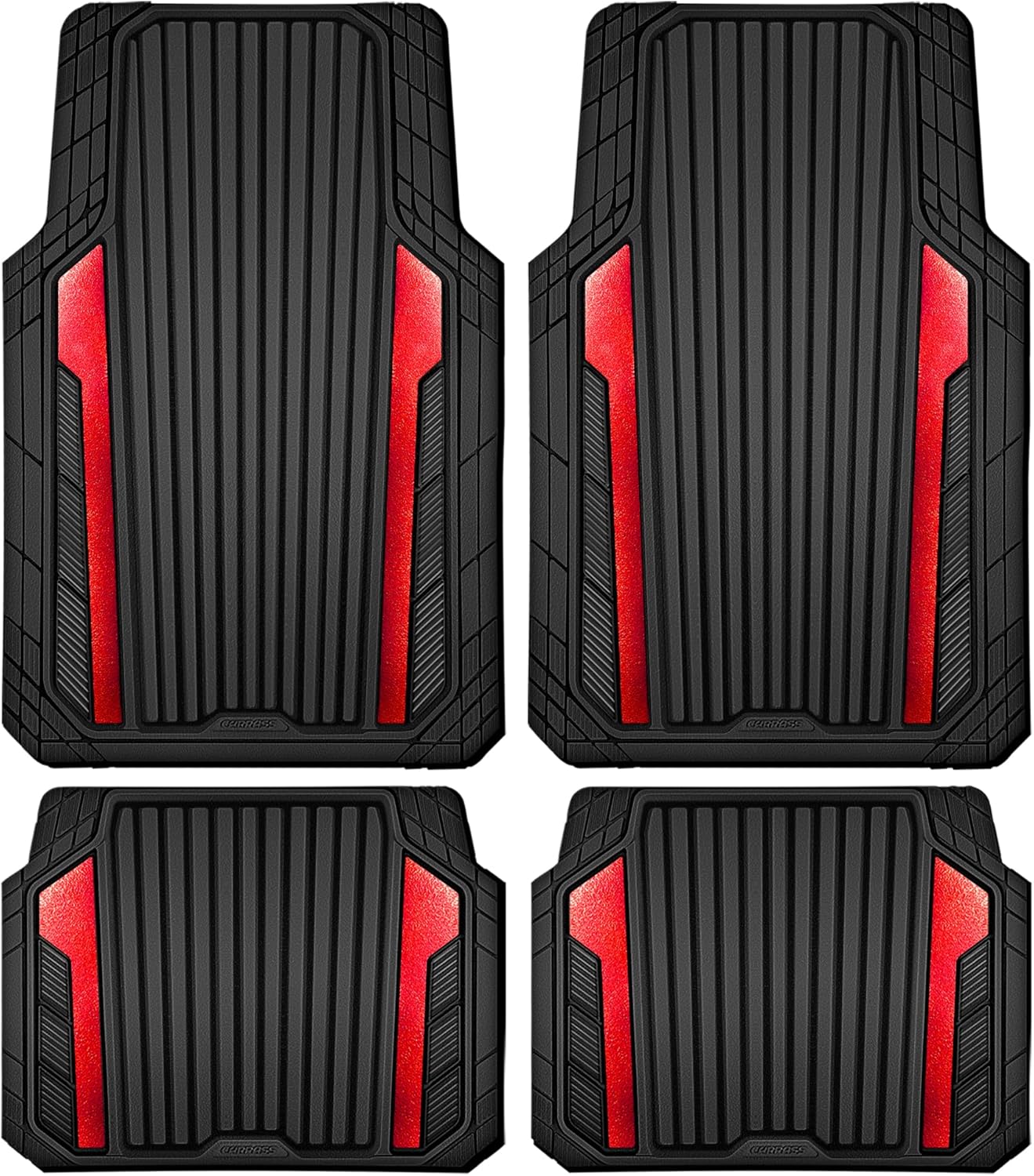 Car Floor Mats
