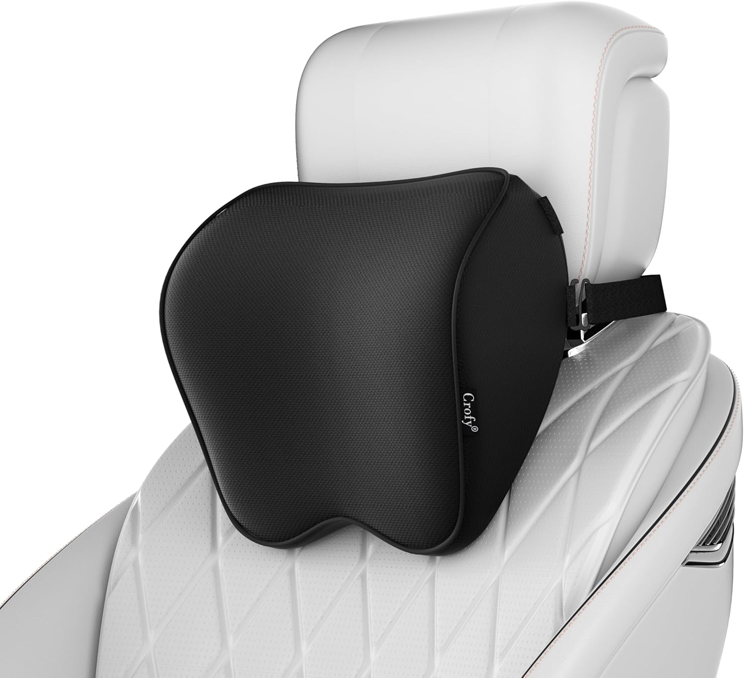 Car Neck Pillows