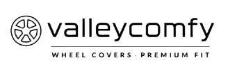 Valleycomfy Official Website