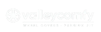 Valleycomfy Official Website